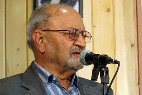 اربعین تداوم&zwnj;بخش نهضت حسینی است