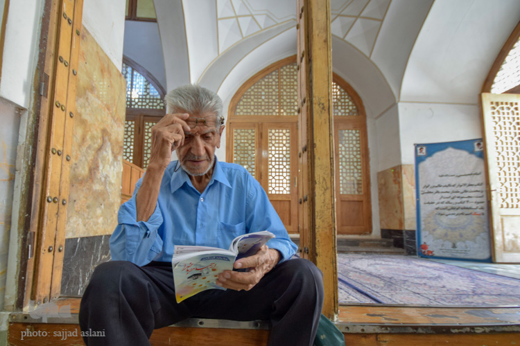 مقبره علامه محمدباقر مجلسی مقبره علامه محمدباقر مجلسی