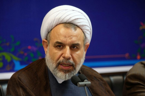 ترویج شادی و تحکیم وحدت؛ اهداف برگزاری جشنهای بهار مهربانی ترویج شادی و تحکیم وحدت؛ اهداف برگزاری جشنهای بهار مهربانی