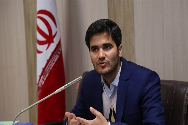 عدم واکنش به ترور سردار سلیمانی، تهدید دائمی منافع ایران است عدم واکنش به ترور سردار سلیمانی، تهدید دائمی منافع ایران است