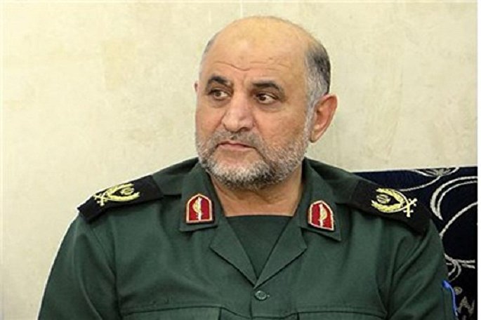 جلوگیری از تخریب عتبات عالیات؛ یکی ‎از دستاوردهای شهید سلیمانی