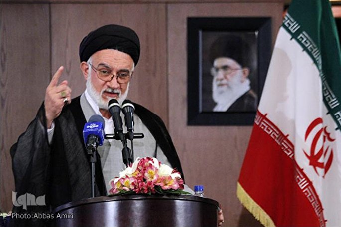 وظایفی كه خدا در قرآن برای مؤمنان قرار داد/ رمز محبوبیت شهید سلیمانی