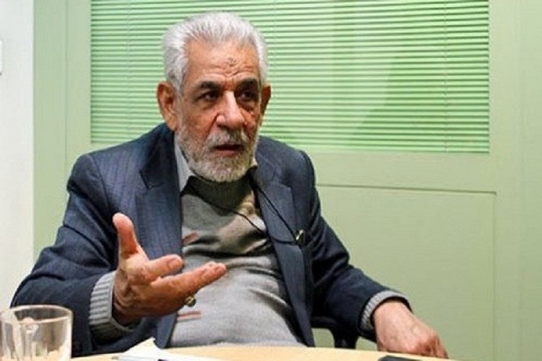 اقلیتهای دینی مورد حمایت اسلام هستند اقلیتهای دینی مورد حمایت اسلام هستند