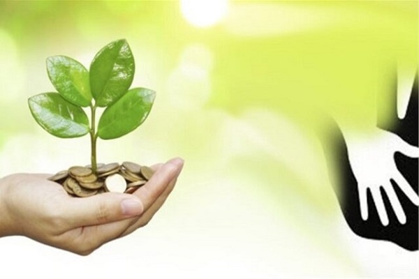 فعالیت ۱۴ مرکز نیکوکاری در حوزههای علمیه استان اصفهان فعالیت ۱۴ مرکز نیکوکاری در حوزههای علمیه استان اصفهان