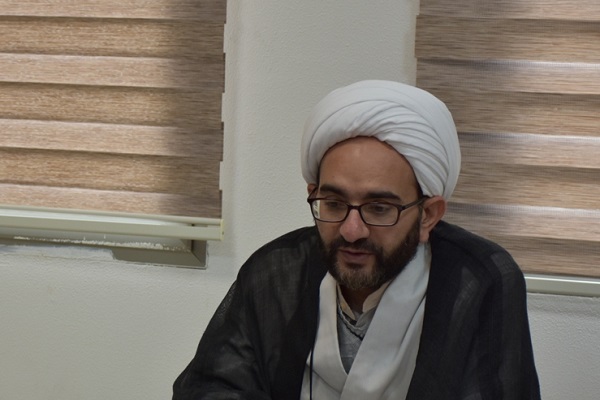 بزرگترین مانور قرآنی استان اصفهان برگزار می&zwnj;شود