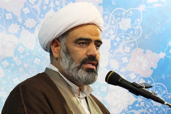 رویداد «قاسم قاصم»، فرایند اسطورهسازی از شهید سلیمانی است رویداد «قاسم قاصم»، فرایند اسطورهسازی از شهید سلیمانی است