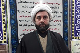 نظام مردم ‎سالار دینی؛ دستاورد مهم سیاسی انقلاب