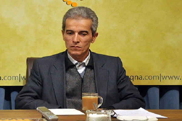 غرب را نباید یک&zwnj;سره بد بدانیم / نوجوانان و جوانان&zwnj; را از خودمان جدا نکنیم