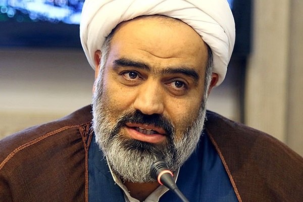 عادت واره‌های تلویزیونی وارد زندگی مردم شود