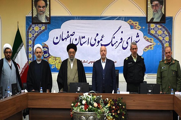 موسسههای قرآنی بدون مجوز، تشکیل نشوند موسسههای قرآنی بدون مجوز، تشکیل نشوند