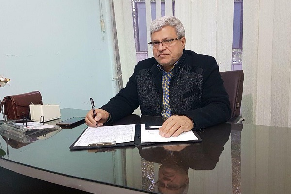 روحیه قوی در مقابله با بیماری تاثیر بسزایی دارد