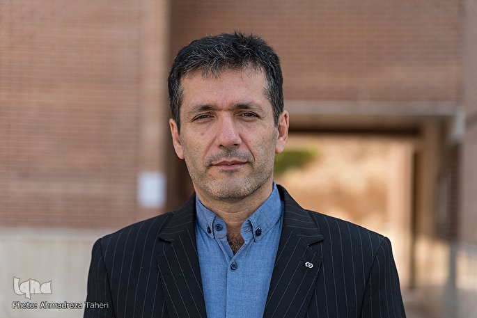 کرونا و رسانه‌های غربی 