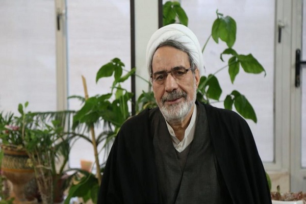 مدیریت بحران در فرهنگ علوی / خردهایی که به خواب بی‌خبری می‌روند