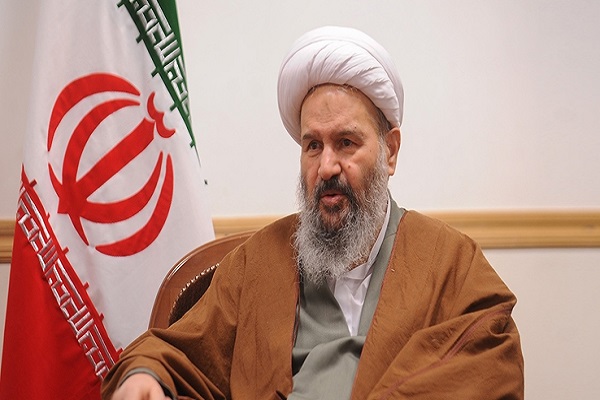 انتخابات؛ خط مقدم ملت ایران انتخابات؛ خط مقدم ملت ایران