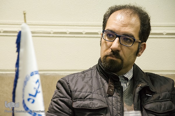 کرونا باعث تاملات بنیادین می&zwnj;شود / همبستگی نهادی؛ راه مقابله کرونا