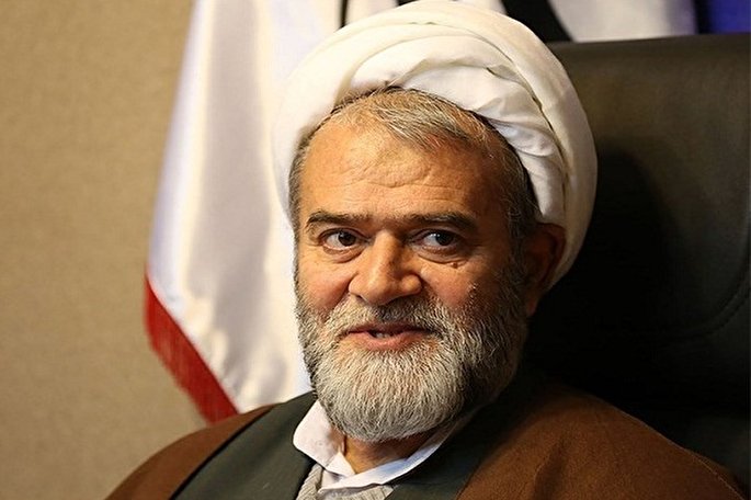 احتکار ریشه در طمع انسان طماع دارد/ دولت با احتکار کنندگان برخود قاطع بکند احتکار ریشه در طمع انسان طماع دارد/ دولت با احتکار کنندگان برخود قاطع بکند