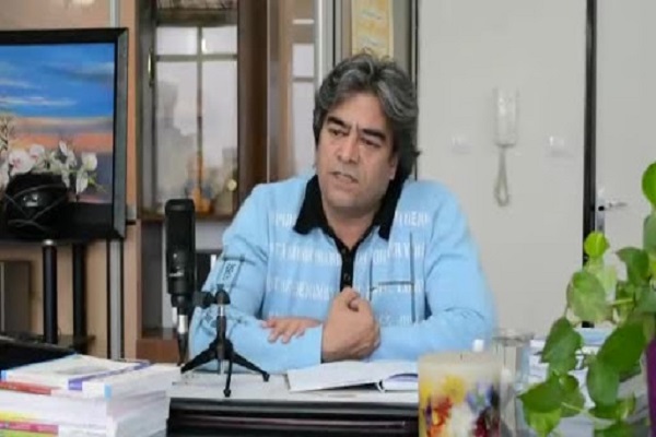 مردم اطلاعات درستی درباره کرونا ندارند مردم اطلاعات درستی درباره کرونا ندارند
