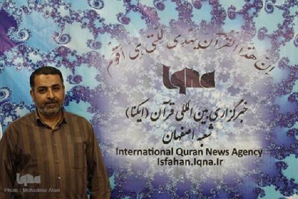 تعطیلی یا عدم تعطیلی کلاس‌های آموزشی در اختیار مؤسسات قرآنی است