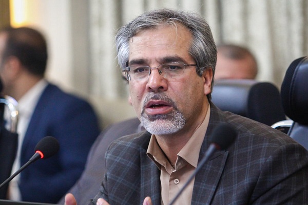 ویروس کرونا  ویروس کرونا