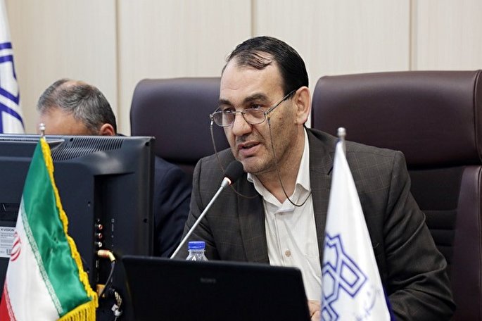 توکل به خدا همراه با خود مراقبتی باشد توکل به خدا همراه با خود مراقبتی باشد