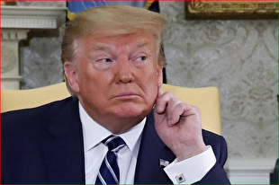 واکنش منفی تحلیلگران عرب به پیشنهاد 50 میلیارد دلاری ترامپ