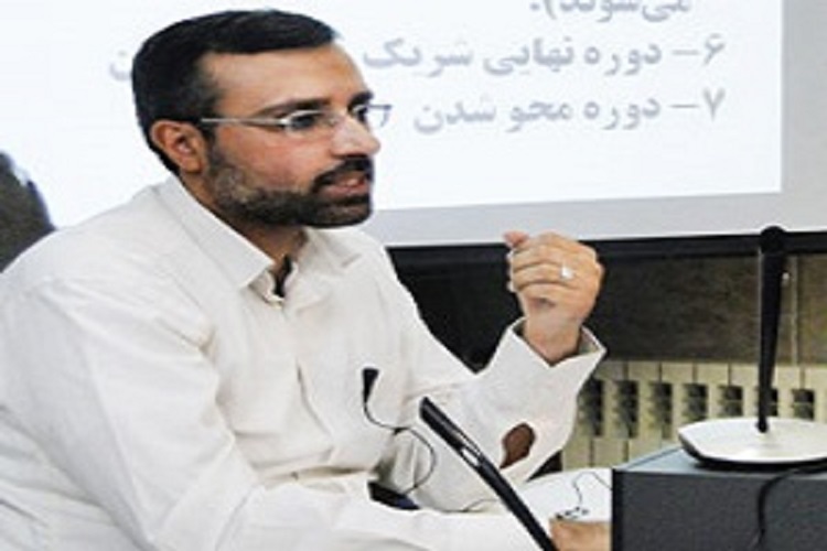 پیوند خانواده&zwnj;ها گسسته شده است