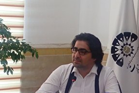 شبکه‎های اجتماعی بهترین ظرفیت رسانه‎ای حج هستند