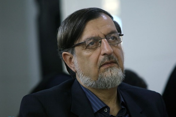 نگرش و منش شهید بهشتی مصلحانه و هدایت&zwnj;گرانه بود