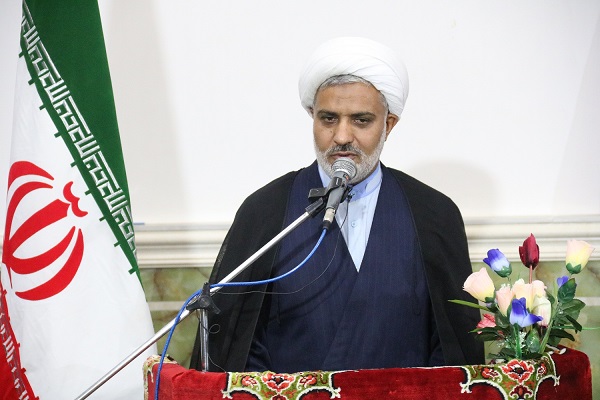 خیرین به کمک مسابقات سراسری بشتابند