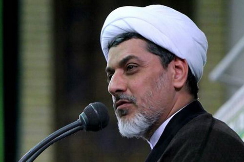 بدترین ورشکستگی «بی‌دینی» است