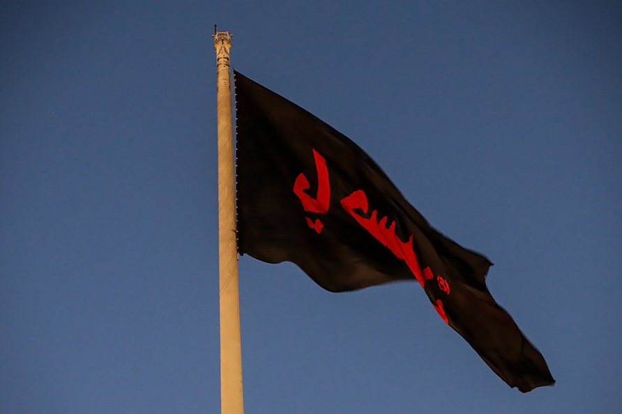 برنامه‌های ماه محرم و صفر میدان آیینی امام حسین‌(ع) اعلام شد