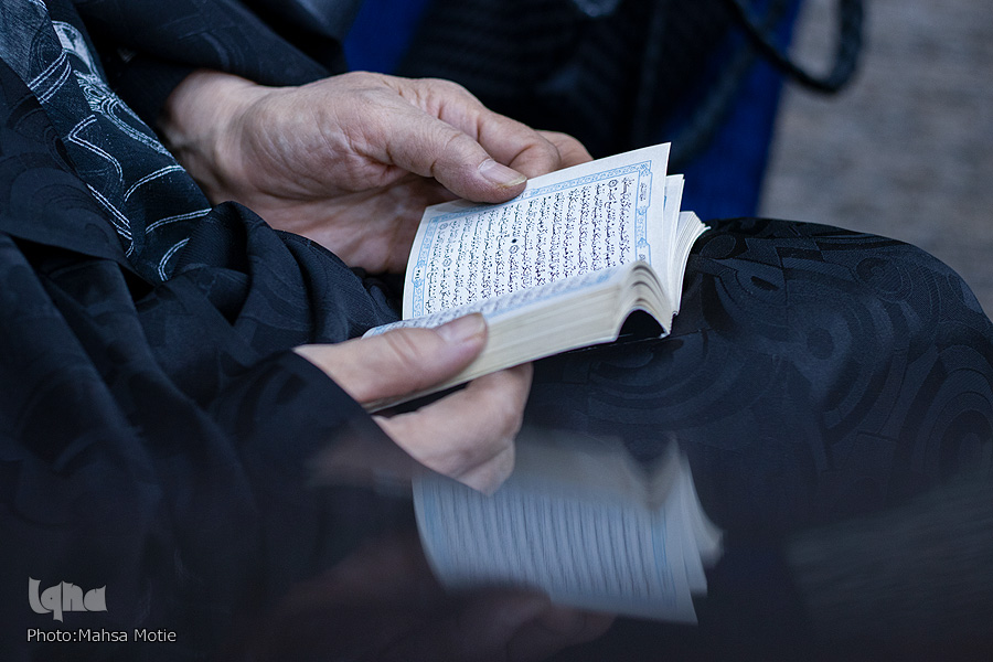 هفتمین روز مسابقات