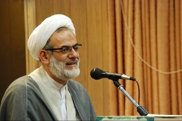 تعداد زائران اربعین دو برابر شده است