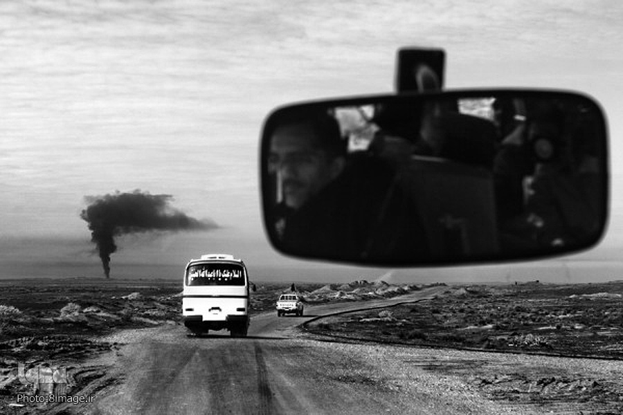 نشست رسانه‌ای نقش وحدت در پیروزی‌های دفاع مقدس و جبهه مقاومت