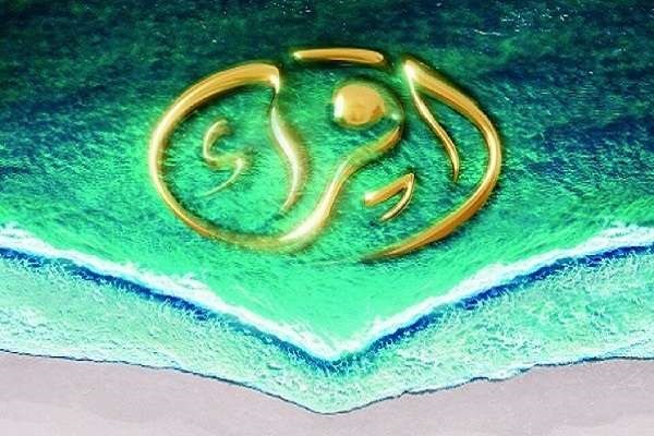 رشته‌های اذان و تواشیح نیازمند توجه بیشتر هستند