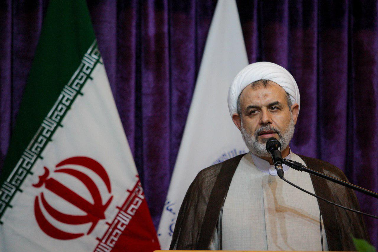 تعامل میان نهادها برای ایجاد فرهنگ قرآنی در جامعه ضروری است