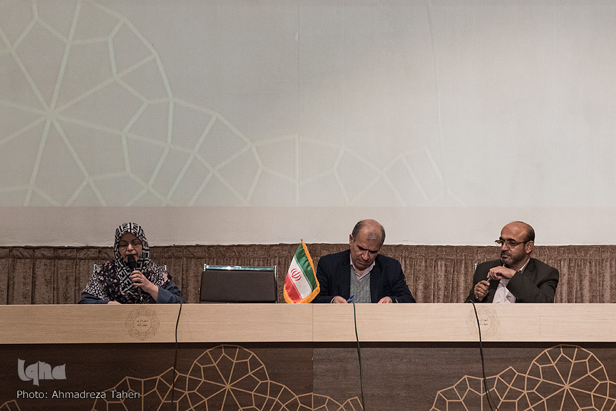 جشن هفته وحدت