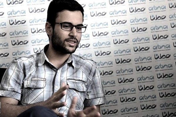 دستِ یاری به دشتیاری زیر خاک مدفون شد/ خداحافظی دانشگاهیان با «حسین علیمرادی»