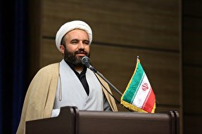 بسیج ریشه در آیات قرآن دارد/ نسبت به استقلال كشور احساس تكلیف كنیم