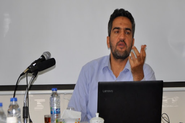 رشد فزاینده نقدینگی مانع جهش تولید است