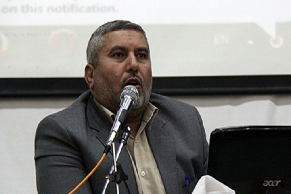 جهش تولید فرصتی برای تغییر ریل اقتصادی کشور است جهش تولید فرصتی برای تغییر ریل اقتصادی کشور است