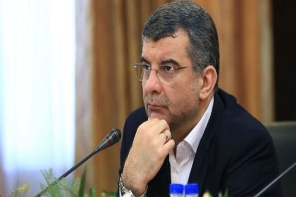 استان اصفهان روند نزولی مورد انتظار را در کاهش کرونا نداشته است