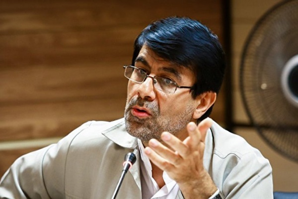 کرونا؛ تسهیلگر جهانی شدن در دنیای مجازی/ اقتصاد جهانی کوچکتر میشود کرونا؛ تسهیلگر جهانی شدن در دنیای مجازی/ اقتصاد جهانی کوچکتر میشود