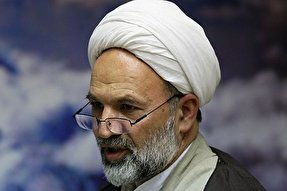 آیت‌الله مصباح یزدی، خلأ شخصیت‌هایی چون شهید مطهری را پر کرد