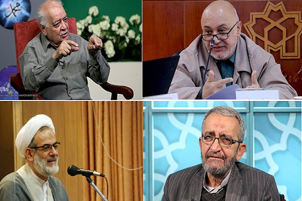 باید و نبایدهای سبک زندگی اسلامی در دوران مدرن