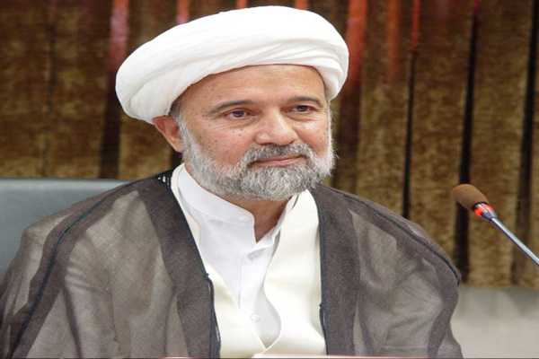 اسلام و مسیحیت؛ ناجیان انسان مدرن از بحران اخلاق اسلام و مسیحیت؛ ناجیان انسان مدرن از بحران اخلاق