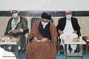 سردار سلیمانی؛ نمادی برای ايجاد وحدت و تقریب مذاهب