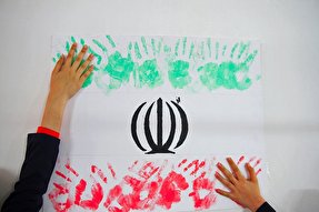 اعلام برنامه‌های سپاه انصارالحسین(ع) همدان در دهه فجر