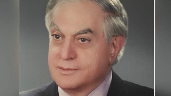 تشییع و خاک&zwnj;سپاری سیزدهمین شهید مدافع سلامت در اصفهان