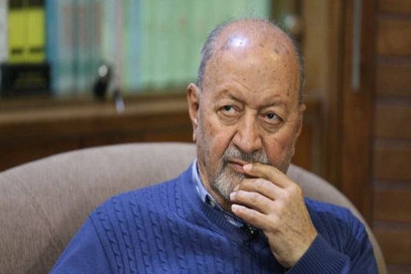 تهمت و افترا علیه افراد و شخصیت&zwnj;ها قابل تعقیب قضایی است